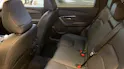 MAZDA CX-5 e-Skyactiv-G 165 Center-line AWD Automat
