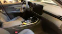 MAZDA CX-5 e-Skyactiv-G 165 Center-line AWD Automat