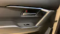 MAZDA CX-5 e-Skyactiv-G 165 Center-line AWD Automat