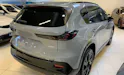 MAZDA CX-5 e-Skyactiv-G 165 Center-line AWD Automat