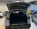 MAZDA CX-5 e-Skyactiv-G 165 Center-line AWD Automat