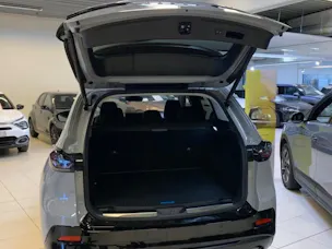 MAZDA CX-5 e-Skyactiv-G 165 Center-line AWD Automat