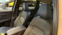 MAZDA CX-5 e-Skyactiv-G 165 Center-line AWD Automat