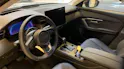 MAZDA CX-5 e-Skyactiv-G 165 Center-line AWD Automat