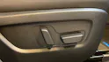 MAZDA CX-5 e-Skyactiv-G 165 Center-line AWD Automat