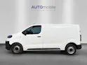 PEUGEOT Expert 2.0 BlueHDi 120 S&S Premium Standard