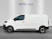 PEUGEOT Expert 2.0 BlueHDi 120 S&S Premium Standard