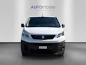 PEUGEOT Expert 2.0 BlueHDi 120 S&S Premium Standard