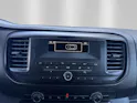 PEUGEOT Expert 2.0 BlueHDi 120 S&S Premium Standard