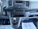 PEUGEOT Expert 2.0 BlueHDi 120 S&S Premium Standard