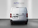 PEUGEOT Expert 2.0 BlueHDi 120 S&S Premium Standard