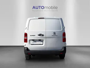 PEUGEOT Expert 2.0 BlueHDi 120 S&S Premium Standard