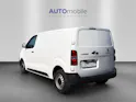 PEUGEOT Expert 2.0 BlueHDi 120 S&S Premium Standard