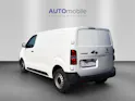 PEUGEOT Expert 2.0 BlueHDi 120 S&S Premium Standard