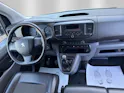 PEUGEOT Expert 2.0 BlueHDi 120 S&S Premium Standard