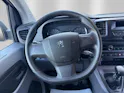 PEUGEOT Expert 2.0 BlueHDi 120 S&S Premium Standard