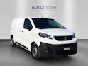 PEUGEOT Expert 2.0 BlueHDi 120 S&S Premium Standard