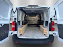 PEUGEOT Expert 2.0 BlueHDi 120 S&S Premium Standard