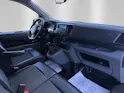 PEUGEOT Expert 2.0 BlueHDi 120 S&S Premium Standard