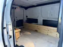 PEUGEOT Expert 2.0 BlueHDi 120 S&S Premium Standard
