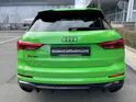 AUDI RS Q3 2.5 TFSI quattro S tronic