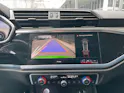 AUDI RS Q3 2.5 TFSI quattro S tronic