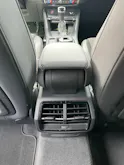 AUDI RS Q3 2.5 TFSI quattro S tronic