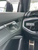 AUDI RS Q3 2.5 TFSI quattro S tronic