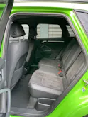 AUDI RS Q3 2.5 TFSI quattro S tronic