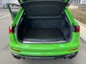 AUDI RS Q3 2.5 TFSI quattro S tronic