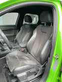 AUDI RS Q3 2.5 TFSI quattro S tronic