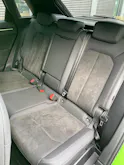 AUDI RS Q3 2.5 TFSI quattro S tronic