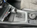 AUDI RS Q3 2.5 TFSI quattro S tronic