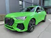 AUDI RS Q3 2.5 TFSI quattro S tronic
