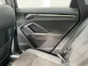 AUDI RS Q3 2.5 TFSI quattro S tronic