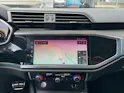AUDI RS Q3 2.5 TFSI quattro S tronic