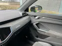 AUDI RS Q3 2.5 TFSI quattro S tronic