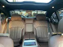 BMW 7er Reihe G12 750Ld xDrive SAG