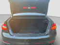 BMW 7er Reihe G12 750Ld xDrive SAG