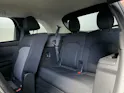 MAZDA CX-80 e-Skyactiv PHEV 327 AWD Exclusive-Line