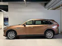 MAZDA CX-80 e-Skyactiv PHEV 327 AWD Exclusive-Line
