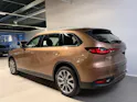 MAZDA CX-80 e-Skyactiv PHEV 327 AWD Exclusive-Line