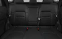 MAZDA CX-5 e-Skyactiv-G 141 Homura AWD mit Anhängerkupplung