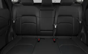 MAZDA CX-5 e-Skyactiv-G 141 Homura AWD mit Anhängerkupplung