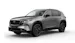 MAZDA CX-5 e-Skyactiv-G 141 Homura AWD mit Anhängerkupplung