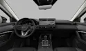 MAZDA CX-5 e-Skyactiv-G 141 Homura AWD mit Anhängerkupplung