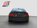 BMW M4 Coupé CS DKG *ohne OPF*