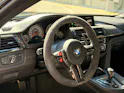 BMW M4 Coupé CS DKG *ohne OPF*