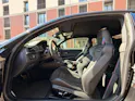 BMW M4 Coupé CS DKG *ohne OPF*
