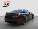 BMW M4 Coupé CS DKG *ohne OPF*
